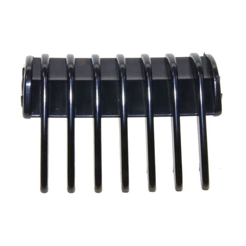 CS-00116968. PEIGNE 3MM CALOR