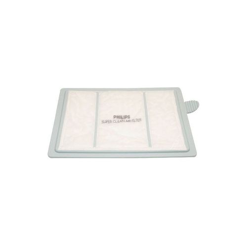 FC8030. FILTRE AIR/MOTEUR AFS PHILIPS