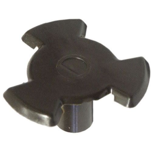 DE6700140A. ENTRAINEUR DE PLATEAU SAMSUNG AXE 18 M/M SAMSUNG