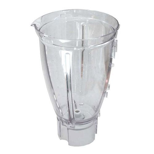 MS-5909861. BOL BLENDER PLASTIQUE MOULINEX