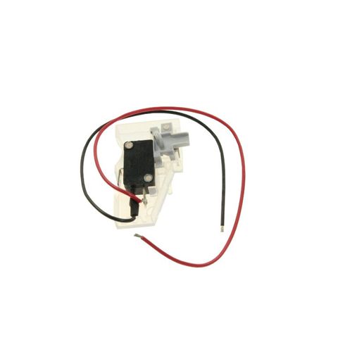 KW706549. ENSEMBLE INTERRUPTEUR VITESSE MOYENNE KENWOOD