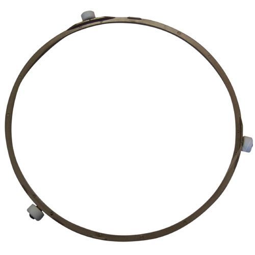 DE9290189T. SUPPORT PLATEAU JES1044 PPS 14 SAMSUNG