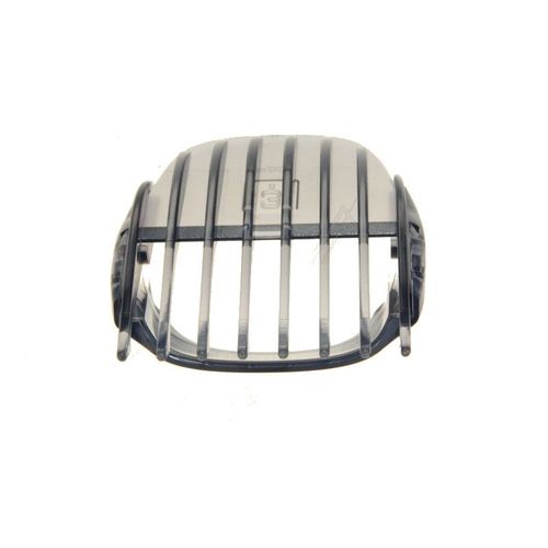 CS-00117511. PEIGNE 3 MM ROWENTA