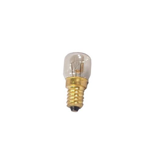 KW712258. AMPOULE 15 W 240 V KENWOOD