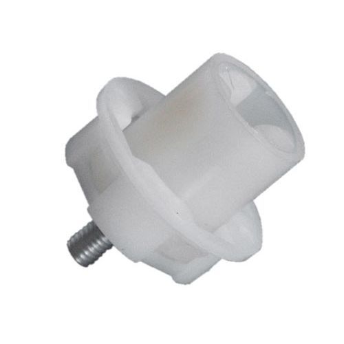 KENWOOD. COUPLEUR ENTRAINEUR M5 A996A. Ref: KW662999