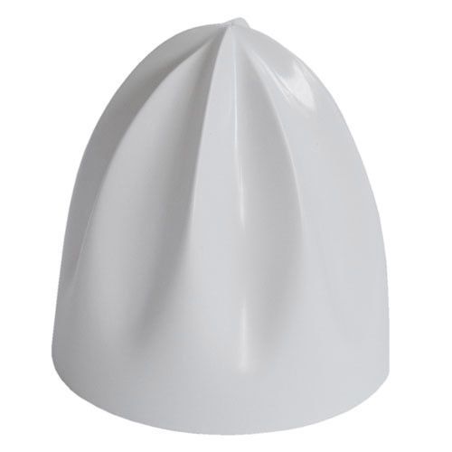 Kenwood - Cone De Presse Fruits - Ref: Kw663759