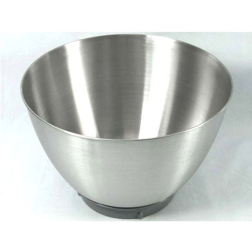 KW714184. BOL INOX KENWOOD