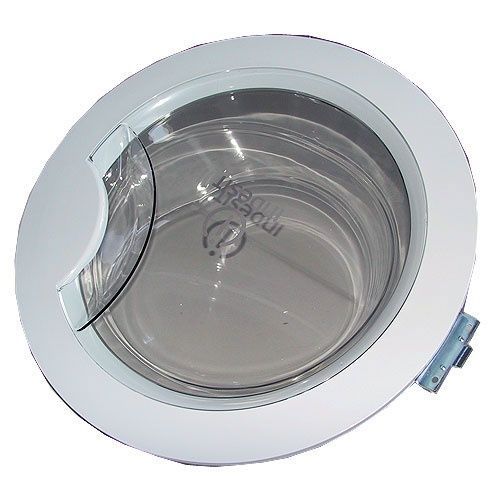 C00272454. HUBLOT COMPLET PW PRIME INDESIT