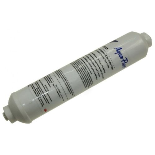 D199706. FILTRE A EAU 26C IL-IM-01 DAEWOO