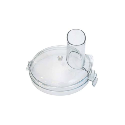 MS-5980566. COUVERCLE DE BOL MOULINEX