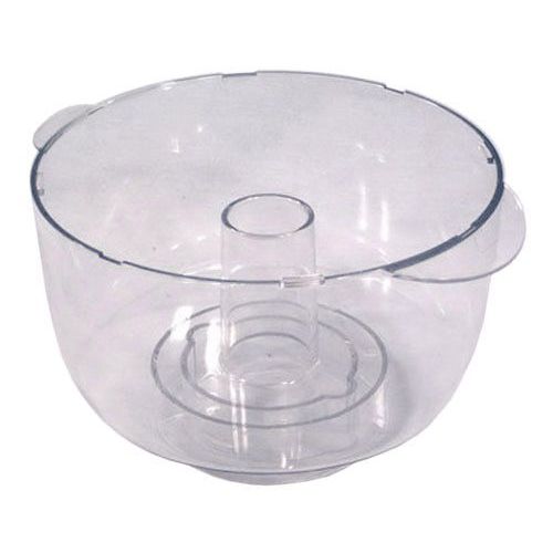 KW707153. BOL ACRILIQUE SEUL KENWOOD