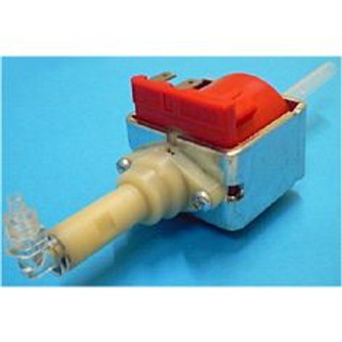 MS-621665. POMPE EPS 48 W AVEC FILTRE SEB
