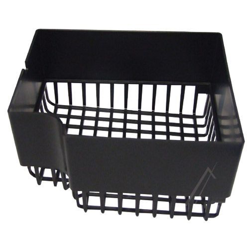 MS-0039170. BAC RESERVOIR A CAPSULE MOULINEX