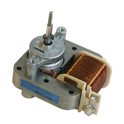 DE3100050A. MOTEUR VENTILATION CONVECTION FOUR SAMSUNG