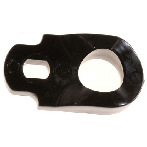 DA6600344A. FREIN AXE DE PORTE SAMSUNG