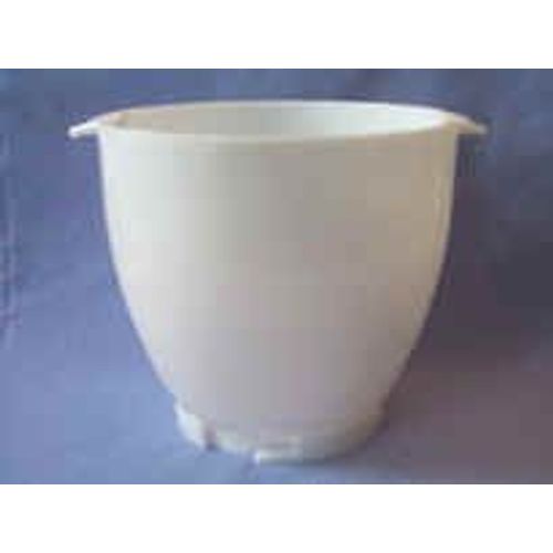 KW412095. BOL MELANGEUR PLASTIQUE KENWOOD