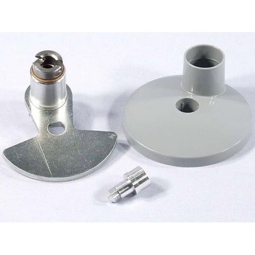 KW710247. ENGRENAGE PLANETAIRE GRIS KENWOOD