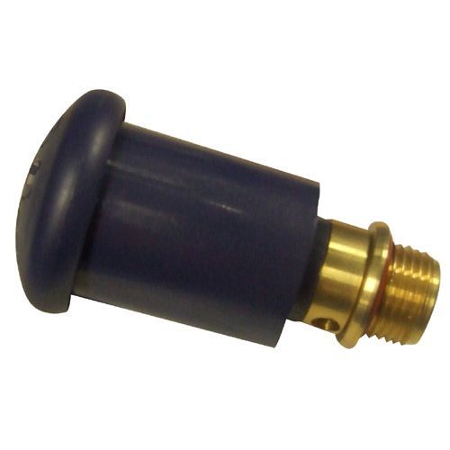 CS-00112653. BOUCHON DE SECURITE CHAUDIERE ROWENTA