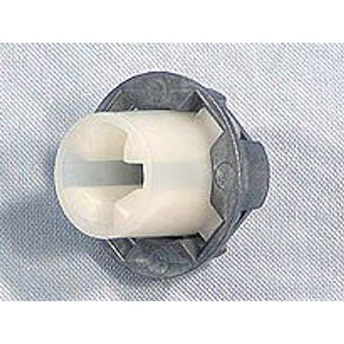 KW696835. COUPLEUR ASSEMBLE COUTEAU KENWOOD
