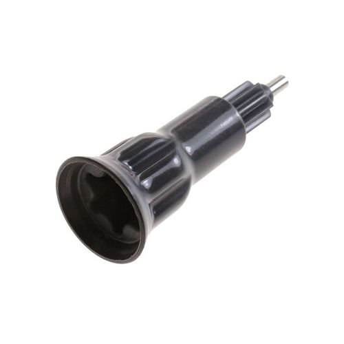 KW714989. AXE ENTRAINEMENT KENWOOD
