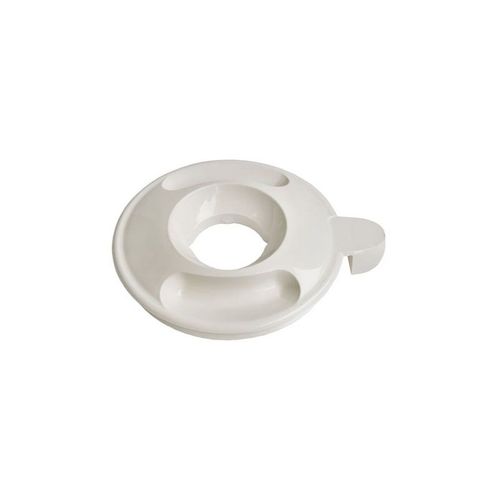 MS-5909836. COUVERCLE DE BOL MIXEUR MOULINEX