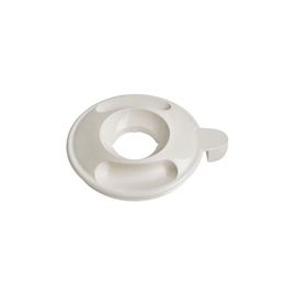 MS-5909836. COUVERCLE DE BOL MIXEUR MOULINEX