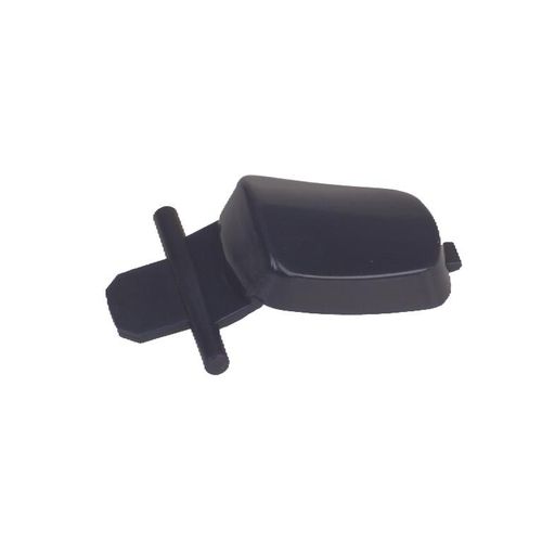 Calor - Bouton De Commande - Ref: Cs-00092021