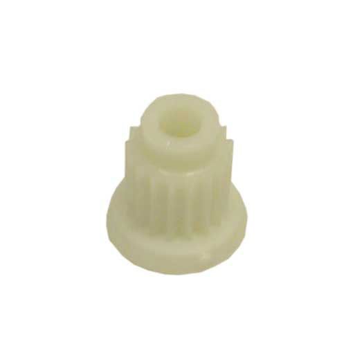 MS-4821017. POULIE MOTEUR MOULINEX