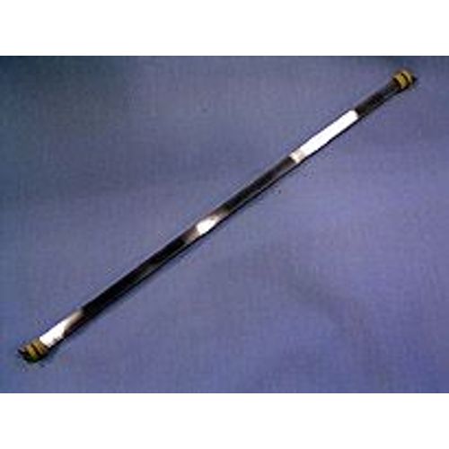 KW673601. RESISTANCE QUARTZ KENWOOD