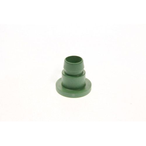 CS-00097812. JOINT TUYAU VATEUR SEMELLE CALOR