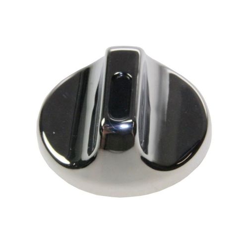 Moulinex. Bouton De Minuterie. Ref: Ss-188485