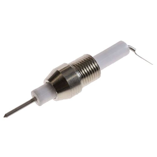 BOUGIE DE FOUR POUR CUISINIERE AIRLUX - Z096111