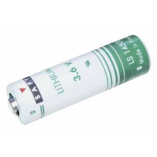TS-CY9894. PILE LITHIUM BALANCE TEFAL LS 14500 TEFAL