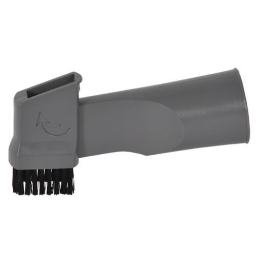 Rowenta ZR901001 - Suceur plat - pour aspirateur