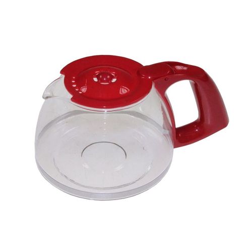 SS-200558. VERSEUSE + COUVERCLE MOULINEX