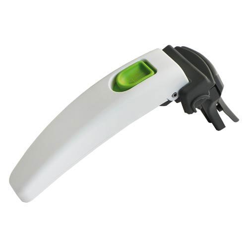 SS-991921. POIGNEE DE CUVE BLANC SEB