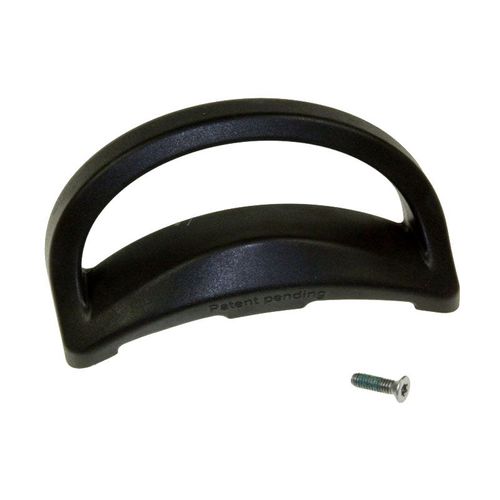SS-980897. POIGNEE CUVE + VIS MARRON SEB