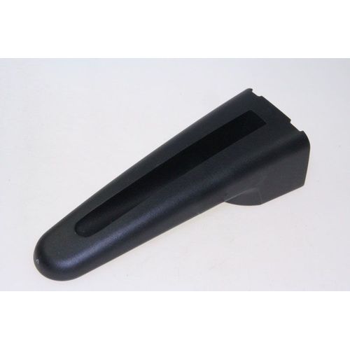 SS-980579. POIGNEE DE CUVE NOIRE COTE VERROUILLAGE SEB