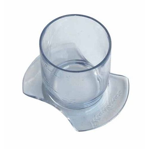 SS-989939. BOUCHON DOSEUR MOULINEX