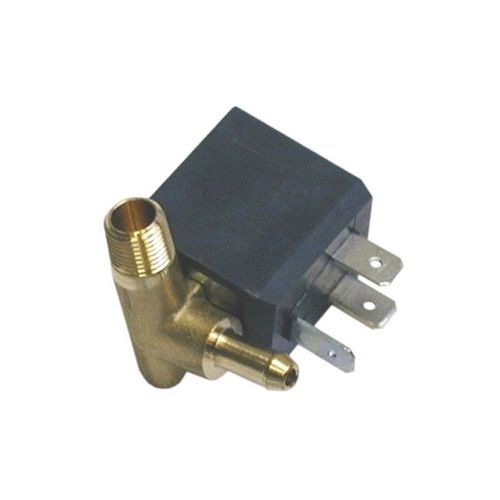 SSC40019. ELECTROVANNE DELONGHI