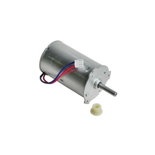 SS-188042. KIT MOTEUR + RESISTANCE ET CARTE ELECTRO MOULINEX