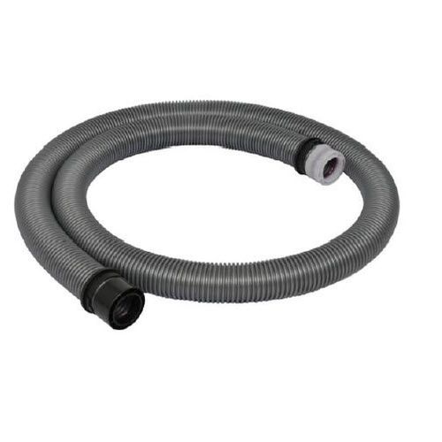 ZR901101. FLEXIBLE UNIVERSEL ROWENTA