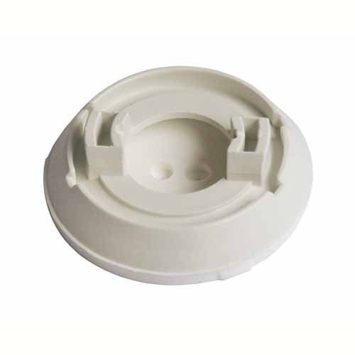 SL37006003. FILTRE MOUSSE CAFE CREME DELONGHI DELONGHI