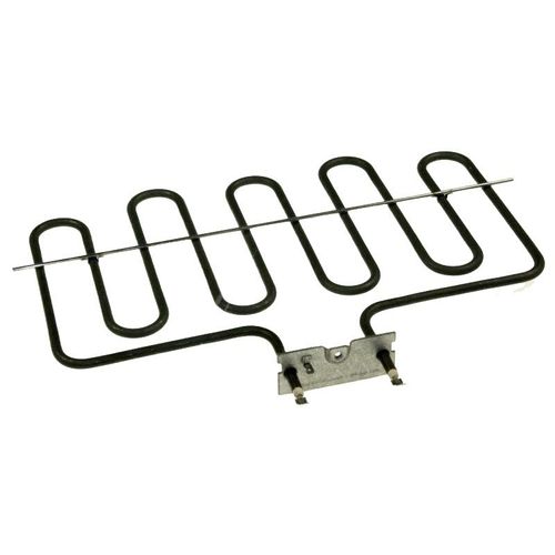 TS-01022910. RESISTANCE GRILL 2100 W TEFAL