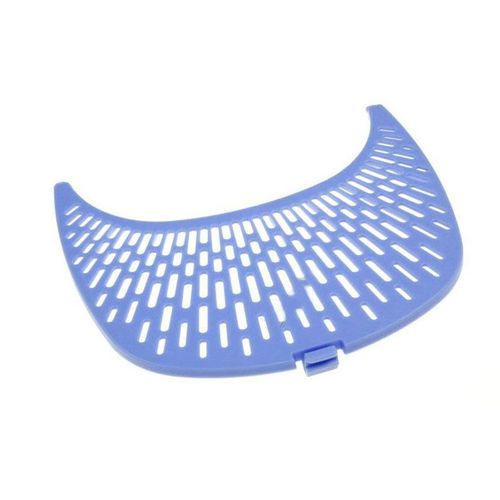 SS-991343. GRILLE/FILTRE/FILTREUSE MOULINEX