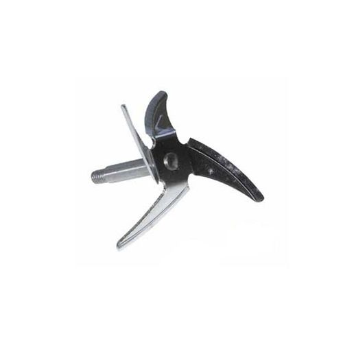 SS-793410. COUTEAU BLENDER SANS JOINT SEB