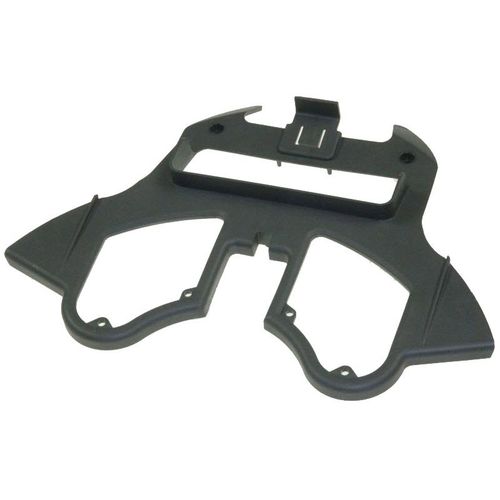 SS-990586. SUPPORT DIFFUSEUR SEB