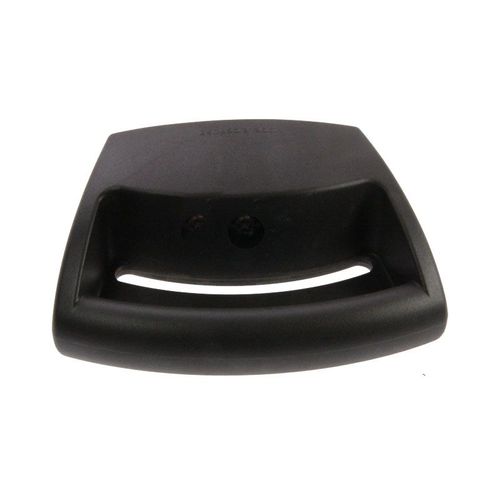 SS-980867. POIGNEE DE CUVE CUISEUR SESAME SEB