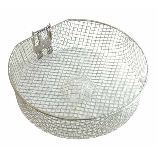 SS-984060. PANIER FRITEUSE SEB