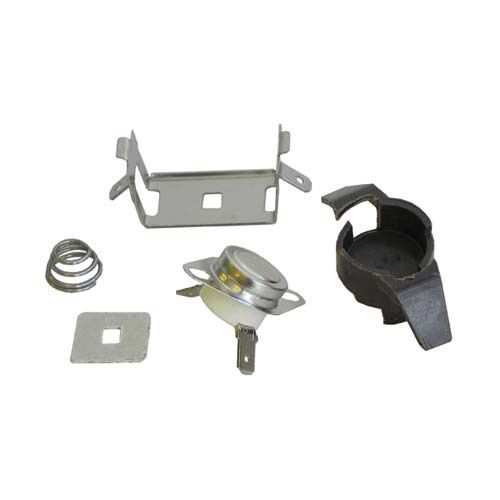 TS-01030670. THERMOSTAT 230V KIT TEFAL